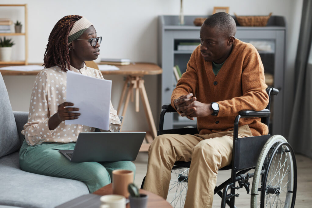 SSDI Back Pay Vs. Retroactive Pay: What’s the Difference?