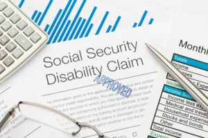 Expedited Ssdi Claims In New York – Nappa, Monterosso & Poznansky, Llp